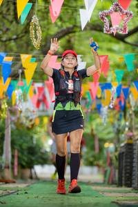 BIB: 
                            <button type="button" onclick="openModal(22032371)" class="btn btn-primary btn-sm float-right btn-popup" data-toggle="modal" data-target=".modal-high-quality">
                        <i class="fas fa-shopping-cart"></i> Add to Cart
                    </button>
                                            <button type="button" onclick="isThisMe(22032371, true)" class="btn btn-success btn-sm float-right btn-popup btn-isme hidden" data-toggle="tooltip" data-placement="bottom" title="นี่คือรูปของคุณใช่ไหม คลิกที่นี่เพื่อเอาเข้าอัลบั้ม">
                        <i class="fas fa-plus"></i> Add to album
                    </button>
                    <button type="button" onclick="isThisMe(22032371, false)" class="btn btn-warning btn-sm float-right btn-popup btn-isnotme hidden">
                        <i class="fas fa-ban"></i> Remove from album
                    </button>