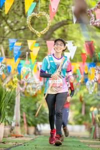 BIB: 292
                            <button type="button" onclick="openModal(22008211)" class="btn btn-primary btn-sm float-right btn-popup" data-toggle="modal" data-target=".modal-high-quality">
                        <i class="fas fa-shopping-cart"></i> Add to Cart
                    </button>
                                            <button type="button" onclick="isThisMe(22008211, true)" class="btn btn-success btn-sm float-right btn-popup btn-isme hidden" data-toggle="tooltip" data-placement="bottom" title="นี่คือรูปของคุณใช่ไหม คลิกที่นี่เพื่อเอาเข้าอัลบั้ม">
                        <i class="fas fa-plus"></i> Add to album
                    </button>
                    <button type="button" onclick="isThisMe(22008211, false)" class="btn btn-warning btn-sm float-right btn-popup btn-isnotme hidden">
                        <i class="fas fa-ban"></i> Remove from album
                    </button>