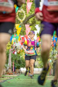 BIB: 2009
                            <button type="button" onclick="openModal(22000855)" class="btn btn-primary btn-sm float-right btn-popup" data-toggle="modal" data-target=".modal-high-quality">
                        <i class="fas fa-shopping-cart"></i> Add to Cart
                    </button>
                                            <button type="button" onclick="isThisMe(22000855, true)" class="btn btn-success btn-sm float-right btn-popup btn-isme hidden" data-toggle="tooltip" data-placement="bottom" title="นี่คือรูปของคุณใช่ไหม คลิกที่นี่เพื่อเอาเข้าอัลบั้ม">
                        <i class="fas fa-plus"></i> Add to album
                    </button>
                    <button type="button" onclick="isThisMe(22000855, false)" class="btn btn-warning btn-sm float-right btn-popup btn-isnotme hidden">
                        <i class="fas fa-ban"></i> Remove from album
                    </button>