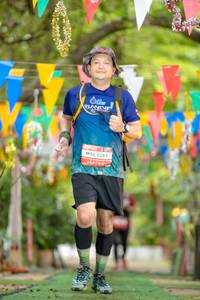 BIB: 22635, 
                            <button type="button" onclick="openModal(22001160)" class="btn btn-primary btn-sm float-right btn-popup" data-toggle="modal" data-target=".modal-high-quality">
                        <i class="fas fa-shopping-cart"></i> Add to Cart
                    </button>
                                            <button type="button" onclick="isThisMe(22001160, true)" class="btn btn-success btn-sm float-right btn-popup btn-isme hidden" data-toggle="tooltip" data-placement="bottom" title="นี่คือรูปของคุณใช่ไหม คลิกที่นี่เพื่อเอาเข้าอัลบั้ม">
                        <i class="fas fa-plus"></i> Add to album
                    </button>
                    <button type="button" onclick="isThisMe(22001160, false)" class="btn btn-warning btn-sm float-right btn-popup btn-isnotme hidden">
                        <i class="fas fa-ban"></i> Remove from album
                    </button>