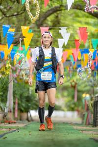 BIB: 3018
                            <button type="button" onclick="openModal(22008418)" class="btn btn-primary btn-sm float-right btn-popup" data-toggle="modal" data-target=".modal-high-quality">
                        <i class="fas fa-shopping-cart"></i> Add to Cart
                    </button>
                                            <button type="button" onclick="isThisMe(22008418, true)" class="btn btn-success btn-sm float-right btn-popup btn-isme hidden" data-toggle="tooltip" data-placement="bottom" title="นี่คือรูปของคุณใช่ไหม คลิกที่นี่เพื่อเอาเข้าอัลบั้ม">
                        <i class="fas fa-plus"></i> Add to album
                    </button>
                    <button type="button" onclick="isThisMe(22008418, false)" class="btn btn-warning btn-sm float-right btn-popup btn-isnotme hidden">
                        <i class="fas fa-ban"></i> Remove from album
                    </button>