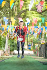 BIB: 3047
                            <button type="button" onclick="openModal(22009880)" class="btn btn-primary btn-sm float-right btn-popup" data-toggle="modal" data-target=".modal-high-quality">
                        <i class="fas fa-shopping-cart"></i> Add to Cart
                    </button>
                                            <button type="button" onclick="isThisMe(22009880, true)" class="btn btn-success btn-sm float-right btn-popup btn-isme hidden" data-toggle="tooltip" data-placement="bottom" title="นี่คือรูปของคุณใช่ไหม คลิกที่นี่เพื่อเอาเข้าอัลบั้ม">
                        <i class="fas fa-plus"></i> Add to album
                    </button>
                    <button type="button" onclick="isThisMe(22009880, false)" class="btn btn-warning btn-sm float-right btn-popup btn-isnotme hidden">
                        <i class="fas fa-ban"></i> Remove from album
                    </button>