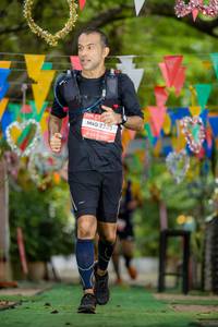 BIB: 2203
                            <button type="button" onclick="openModal(22030199)" class="btn btn-primary btn-sm float-right btn-popup" data-toggle="modal" data-target=".modal-high-quality">
                        <i class="fas fa-shopping-cart"></i> Add to Cart
                    </button>
                                            <button type="button" onclick="isThisMe(22030199, true)" class="btn btn-success btn-sm float-right btn-popup btn-isme hidden" data-toggle="tooltip" data-placement="bottom" title="นี่คือรูปของคุณใช่ไหม คลิกที่นี่เพื่อเอาเข้าอัลบั้ม">
                        <i class="fas fa-plus"></i> Add to album
                    </button>
                    <button type="button" onclick="isThisMe(22030199, false)" class="btn btn-warning btn-sm float-right btn-popup btn-isnotme hidden">
                        <i class="fas fa-ban"></i> Remove from album
                    </button>