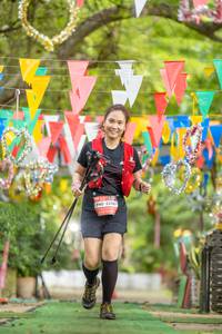 BIB: 2256
                            <button type="button" onclick="openModal(22008255)" class="btn btn-primary btn-sm float-right btn-popup" data-toggle="modal" data-target=".modal-high-quality">
                        <i class="fas fa-shopping-cart"></i> Add to Cart
                    </button>
                                            <button type="button" onclick="isThisMe(22008255, true)" class="btn btn-success btn-sm float-right btn-popup btn-isme hidden" data-toggle="tooltip" data-placement="bottom" title="นี่คือรูปของคุณใช่ไหม คลิกที่นี่เพื่อเอาเข้าอัลบั้ม">
                        <i class="fas fa-plus"></i> Add to album
                    </button>
                    <button type="button" onclick="isThisMe(22008255, false)" class="btn btn-warning btn-sm float-right btn-popup btn-isnotme hidden">
                        <i class="fas fa-ban"></i> Remove from album
                    </button>