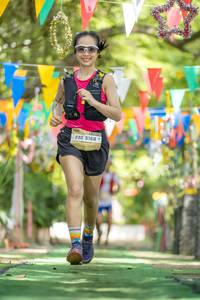 BIB: 5168
                            <button type="button" onclick="openModal(22010176)" class="btn btn-primary btn-sm float-right btn-popup" data-toggle="modal" data-target=".modal-high-quality">
                        <i class="fas fa-shopping-cart"></i> Add to Cart
                    </button>
                                            <button type="button" onclick="isThisMe(22010176, true)" class="btn btn-success btn-sm float-right btn-popup btn-isme hidden" data-toggle="tooltip" data-placement="bottom" title="นี่คือรูปของคุณใช่ไหม คลิกที่นี่เพื่อเอาเข้าอัลบั้ม">
                        <i class="fas fa-plus"></i> Add to album
                    </button>
                    <button type="button" onclick="isThisMe(22010176, false)" class="btn btn-warning btn-sm float-right btn-popup btn-isnotme hidden">
                        <i class="fas fa-ban"></i> Remove from album
                    </button>