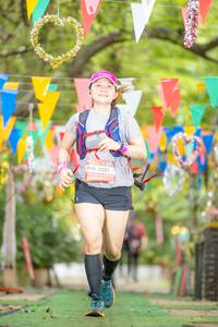 BIB: 2281, 3525
                            <button type="button" onclick="openModal(22000751)" class="btn btn-primary btn-sm float-right btn-popup" data-toggle="modal" data-target=".modal-high-quality">
                        <i class="fas fa-shopping-cart"></i> Add to Cart
                    </button>
                                            <button type="button" onclick="isThisMe(22000751, true)" class="btn btn-success btn-sm float-right btn-popup btn-isme hidden" data-toggle="tooltip" data-placement="bottom" title="นี่คือรูปของคุณใช่ไหม คลิกที่นี่เพื่อเอาเข้าอัลบั้ม">
                        <i class="fas fa-plus"></i> Add to album
                    </button>
                    <button type="button" onclick="isThisMe(22000751, false)" class="btn btn-warning btn-sm float-right btn-popup btn-isnotme hidden">
                        <i class="fas fa-ban"></i> Remove from album
                    </button>