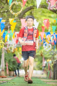 BIB: 2173
                            <button type="button" onclick="openModal(22001115)" class="btn btn-primary btn-sm float-right btn-popup" data-toggle="modal" data-target=".modal-high-quality">
                        <i class="fas fa-shopping-cart"></i> Add to Cart
                    </button>
                                            <button type="button" onclick="isThisMe(22001115, true)" class="btn btn-success btn-sm float-right btn-popup btn-isme hidden" data-toggle="tooltip" data-placement="bottom" title="นี่คือรูปของคุณใช่ไหม คลิกที่นี่เพื่อเอาเข้าอัลบั้ม">
                        <i class="fas fa-plus"></i> Add to album
                    </button>
                    <button type="button" onclick="isThisMe(22001115, false)" class="btn btn-warning btn-sm float-right btn-popup btn-isnotme hidden">
                        <i class="fas fa-ban"></i> Remove from album
                    </button>