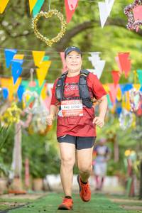 BIB: 105, 2290
                            <button type="button" onclick="openModal(22001551)" class="btn btn-primary btn-sm float-right btn-popup" data-toggle="modal" data-target=".modal-high-quality">
                        <i class="fas fa-shopping-cart"></i> Add to Cart
                    </button>
                                            <button type="button" onclick="isThisMe(22001551, true)" class="btn btn-success btn-sm float-right btn-popup btn-isme hidden" data-toggle="tooltip" data-placement="bottom" title="นี่คือรูปของคุณใช่ไหม คลิกที่นี่เพื่อเอาเข้าอัลบั้ม">
                        <i class="fas fa-plus"></i> Add to album
                    </button>
                    <button type="button" onclick="isThisMe(22001551, false)" class="btn btn-warning btn-sm float-right btn-popup btn-isnotme hidden">
                        <i class="fas fa-ban"></i> Remove from album
                    </button>