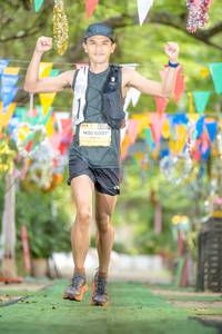 BIB: 5007
                            <button type="button" onclick="openModal(22008476)" class="btn btn-primary btn-sm float-right btn-popup" data-toggle="modal" data-target=".modal-high-quality">
                        <i class="fas fa-shopping-cart"></i> Add to Cart
                    </button>
                                            <button type="button" onclick="isThisMe(22008476, true)" class="btn btn-success btn-sm float-right btn-popup btn-isme hidden" data-toggle="tooltip" data-placement="bottom" title="นี่คือรูปของคุณใช่ไหม คลิกที่นี่เพื่อเอาเข้าอัลบั้ม">
                        <i class="fas fa-plus"></i> Add to album
                    </button>
                    <button type="button" onclick="isThisMe(22008476, false)" class="btn btn-warning btn-sm float-right btn-popup btn-isnotme hidden">
                        <i class="fas fa-ban"></i> Remove from album
                    </button>