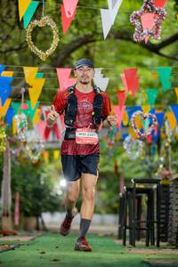 BIB: 2287
                            <button type="button" onclick="openModal(22029532)" class="btn btn-primary btn-sm float-right btn-popup" data-toggle="modal" data-target=".modal-high-quality">
                        <i class="fas fa-shopping-cart"></i> Add to Cart
                    </button>
                                            <button type="button" onclick="isThisMe(22029532, true)" class="btn btn-success btn-sm float-right btn-popup btn-isme hidden" data-toggle="tooltip" data-placement="bottom" title="นี่คือรูปของคุณใช่ไหม คลิกที่นี่เพื่อเอาเข้าอัลบั้ม">
                        <i class="fas fa-plus"></i> Add to album
                    </button>
                    <button type="button" onclick="isThisMe(22029532, false)" class="btn btn-warning btn-sm float-right btn-popup btn-isnotme hidden">
                        <i class="fas fa-ban"></i> Remove from album
                    </button>