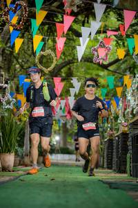 BIB: 
                            <button type="button" onclick="openModal(22029727)" class="btn btn-primary btn-sm float-right btn-popup" data-toggle="modal" data-target=".modal-high-quality">
                        <i class="fas fa-shopping-cart"></i> Add to Cart
                    </button>
                                            <button type="button" onclick="isThisMe(22029727, true)" class="btn btn-success btn-sm float-right btn-popup btn-isme hidden" data-toggle="tooltip" data-placement="bottom" title="นี่คือรูปของคุณใช่ไหม คลิกที่นี่เพื่อเอาเข้าอัลบั้ม">
                        <i class="fas fa-plus"></i> Add to album
                    </button>
                    <button type="button" onclick="isThisMe(22029727, false)" class="btn btn-warning btn-sm float-right btn-popup btn-isnotme hidden">
                        <i class="fas fa-ban"></i> Remove from album
                    </button>