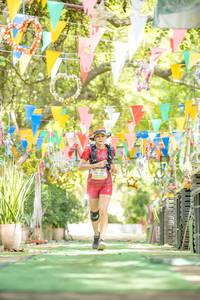 BIB: 
                            <button type="button" onclick="openModal(22010259)" class="btn btn-primary btn-sm float-right btn-popup" data-toggle="modal" data-target=".modal-high-quality">
                        <i class="fas fa-shopping-cart"></i> Add to Cart
                    </button>
                                            <button type="button" onclick="isThisMe(22010259, true)" class="btn btn-success btn-sm float-right btn-popup btn-isme hidden" data-toggle="tooltip" data-placement="bottom" title="นี่คือรูปของคุณใช่ไหม คลิกที่นี่เพื่อเอาเข้าอัลบั้ม">
                        <i class="fas fa-plus"></i> Add to album
                    </button>
                    <button type="button" onclick="isThisMe(22010259, false)" class="btn btn-warning btn-sm float-right btn-popup btn-isnotme hidden">
                        <i class="fas fa-ban"></i> Remove from album
                    </button>