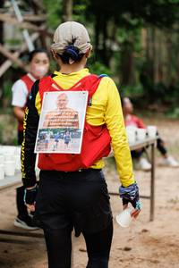 BIB: 
                            <button type="button" onclick="openModal(22117610)" class="btn btn-primary btn-sm float-right btn-popup" data-toggle="modal" data-target=".modal-high-quality">
                        <i class="fas fa-shopping-cart"></i> Add to Cart
                    </button>
                                            <button type="button" onclick="isThisMe(22117610, true)" class="btn btn-success btn-sm float-right btn-popup btn-isme hidden" data-toggle="tooltip" data-placement="bottom" title="นี่คือรูปของคุณใช่ไหม คลิกที่นี่เพื่อเอาเข้าอัลบั้ม">
                        <i class="fas fa-plus"></i> Add to album
                    </button>
                    <button type="button" onclick="isThisMe(22117610, false)" class="btn btn-warning btn-sm float-right btn-popup btn-isnotme hidden">
                        <i class="fas fa-ban"></i> Remove from album
                    </button>