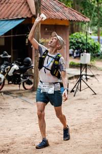 BIB: 3006
                            <button type="button" onclick="openModal(22117604)" class="btn btn-primary btn-sm float-right btn-popup" data-toggle="modal" data-target=".modal-high-quality">
                        <i class="fas fa-shopping-cart"></i> Add to Cart
                    </button>
                                            <button type="button" onclick="isThisMe(22117604, true)" class="btn btn-success btn-sm float-right btn-popup btn-isme hidden" data-toggle="tooltip" data-placement="bottom" title="นี่คือรูปของคุณใช่ไหม คลิกที่นี่เพื่อเอาเข้าอัลบั้ม">
                        <i class="fas fa-plus"></i> Add to album
                    </button>
                    <button type="button" onclick="isThisMe(22117604, false)" class="btn btn-warning btn-sm float-right btn-popup btn-isnotme hidden">
                        <i class="fas fa-ban"></i> Remove from album
                    </button>