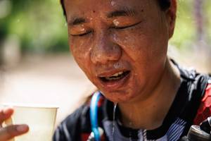 BIB: 
                            <button type="button" onclick="openModal(22117441)" class="btn btn-primary btn-sm float-right btn-popup" data-toggle="modal" data-target=".modal-high-quality">
                        <i class="fas fa-shopping-cart"></i> Add to Cart
                    </button>
                                            <button type="button" onclick="isThisMe(22117441, true)" class="btn btn-success btn-sm float-right btn-popup btn-isme hidden" data-toggle="tooltip" data-placement="bottom" title="นี่คือรูปของคุณใช่ไหม คลิกที่นี่เพื่อเอาเข้าอัลบั้ม">
                        <i class="fas fa-plus"></i> Add to album
                    </button>
                    <button type="button" onclick="isThisMe(22117441, false)" class="btn btn-warning btn-sm float-right btn-popup btn-isnotme hidden">
                        <i class="fas fa-ban"></i> Remove from album
                    </button>