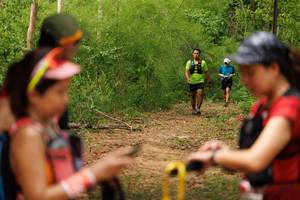 BIB: 
                            <button type="button" onclick="openModal(22117450)" class="btn btn-primary btn-sm float-right btn-popup" data-toggle="modal" data-target=".modal-high-quality">
                        <i class="fas fa-shopping-cart"></i> Add to Cart
                    </button>
                                            <button type="button" onclick="isThisMe(22117450, true)" class="btn btn-success btn-sm float-right btn-popup btn-isme hidden" data-toggle="tooltip" data-placement="bottom" title="นี่คือรูปของคุณใช่ไหม คลิกที่นี่เพื่อเอาเข้าอัลบั้ม">
                        <i class="fas fa-plus"></i> Add to album
                    </button>
                    <button type="button" onclick="isThisMe(22117450, false)" class="btn btn-warning btn-sm float-right btn-popup btn-isnotme hidden">
                        <i class="fas fa-ban"></i> Remove from album
                    </button>