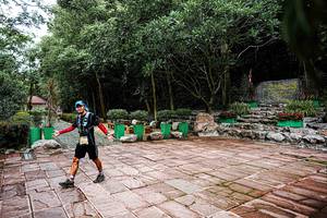 BIB: 
                            <button type="button" onclick="openModal(22117582)" class="btn btn-primary btn-sm float-right btn-popup" data-toggle="modal" data-target=".modal-high-quality">
                        <i class="fas fa-shopping-cart"></i> Add to Cart
                    </button>
                                            <button type="button" onclick="isThisMe(22117582, true)" class="btn btn-success btn-sm float-right btn-popup btn-isme hidden" data-toggle="tooltip" data-placement="bottom" title="นี่คือรูปของคุณใช่ไหม คลิกที่นี่เพื่อเอาเข้าอัลบั้ม">
                        <i class="fas fa-plus"></i> Add to album
                    </button>
                    <button type="button" onclick="isThisMe(22117582, false)" class="btn btn-warning btn-sm float-right btn-popup btn-isnotme hidden">
                        <i class="fas fa-ban"></i> Remove from album
                    </button>