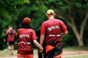 BIB: 
                            <button type="button" onclick="openModal(22117498)" class="btn btn-primary btn-sm float-right btn-popup" data-toggle="modal" data-target=".modal-high-quality">
                        <i class="fas fa-shopping-cart"></i> Add to Cart
                    </button>
                                            <button type="button" onclick="isThisMe(22117498, true)" class="btn btn-success btn-sm float-right btn-popup btn-isme hidden" data-toggle="tooltip" data-placement="bottom" title="นี่คือรูปของคุณใช่ไหม คลิกที่นี่เพื่อเอาเข้าอัลบั้ม">
                        <i class="fas fa-plus"></i> Add to album
                    </button>
                    <button type="button" onclick="isThisMe(22117498, false)" class="btn btn-warning btn-sm float-right btn-popup btn-isnotme hidden">
                        <i class="fas fa-ban"></i> Remove from album
                    </button>