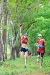 BIB: 2501
                            <button type="button" onclick="openModal(22117713)" class="btn btn-primary btn-sm float-right btn-popup" data-toggle="modal" data-target=".modal-high-quality">
                        <i class="fas fa-shopping-cart"></i> Add to Cart
                    </button>
                                            <button type="button" onclick="isThisMe(22117713, true)" class="btn btn-success btn-sm float-right btn-popup btn-isme hidden" data-toggle="tooltip" data-placement="bottom" title="นี่คือรูปของคุณใช่ไหม คลิกที่นี่เพื่อเอาเข้าอัลบั้ม">
                        <i class="fas fa-plus"></i> Add to album
                    </button>
                    <button type="button" onclick="isThisMe(22117713, false)" class="btn btn-warning btn-sm float-right btn-popup btn-isnotme hidden">
                        <i class="fas fa-ban"></i> Remove from album
                    </button>