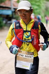 BIB: 5004
                            <button type="button" onclick="openModal(22117613)" class="btn btn-primary btn-sm float-right btn-popup" data-toggle="modal" data-target=".modal-high-quality">
                        <i class="fas fa-shopping-cart"></i> Add to Cart
                    </button>
                                            <button type="button" onclick="isThisMe(22117613, true)" class="btn btn-success btn-sm float-right btn-popup btn-isme hidden" data-toggle="tooltip" data-placement="bottom" title="นี่คือรูปของคุณใช่ไหม คลิกที่นี่เพื่อเอาเข้าอัลบั้ม">
                        <i class="fas fa-plus"></i> Add to album
                    </button>
                    <button type="button" onclick="isThisMe(22117613, false)" class="btn btn-warning btn-sm float-right btn-popup btn-isnotme hidden">
                        <i class="fas fa-ban"></i> Remove from album
                    </button>