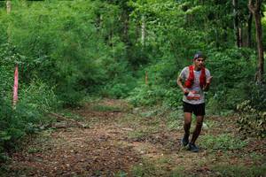 BIB: 
                            <button type="button" onclick="openModal(22117424)" class="btn btn-primary btn-sm float-right btn-popup" data-toggle="modal" data-target=".modal-high-quality">
                        <i class="fas fa-shopping-cart"></i> Add to Cart
                    </button>
                                            <button type="button" onclick="isThisMe(22117424, true)" class="btn btn-success btn-sm float-right btn-popup btn-isme hidden" data-toggle="tooltip" data-placement="bottom" title="นี่คือรูปของคุณใช่ไหม คลิกที่นี่เพื่อเอาเข้าอัลบั้ม">
                        <i class="fas fa-plus"></i> Add to album
                    </button>
                    <button type="button" onclick="isThisMe(22117424, false)" class="btn btn-warning btn-sm float-right btn-popup btn-isnotme hidden">
                        <i class="fas fa-ban"></i> Remove from album
                    </button>