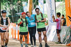 BIB: 
                            <button type="button" onclick="openModal(22117533)" class="btn btn-primary btn-sm float-right btn-popup" data-toggle="modal" data-target=".modal-high-quality">
                        <i class="fas fa-shopping-cart"></i> Add to Cart
                    </button>
                                            <button type="button" onclick="isThisMe(22117533, true)" class="btn btn-success btn-sm float-right btn-popup btn-isme hidden" data-toggle="tooltip" data-placement="bottom" title="นี่คือรูปของคุณใช่ไหม คลิกที่นี่เพื่อเอาเข้าอัลบั้ม">
                        <i class="fas fa-plus"></i> Add to album
                    </button>
                    <button type="button" onclick="isThisMe(22117533, false)" class="btn btn-warning btn-sm float-right btn-popup btn-isnotme hidden">
                        <i class="fas fa-ban"></i> Remove from album
                    </button>