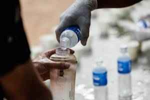 BIB: 
                            <button type="button" onclick="openModal(22117433)" class="btn btn-primary btn-sm float-right btn-popup" data-toggle="modal" data-target=".modal-high-quality">
                        <i class="fas fa-shopping-cart"></i> Add to Cart
                    </button>
                                            <button type="button" onclick="isThisMe(22117433, true)" class="btn btn-success btn-sm float-right btn-popup btn-isme hidden" data-toggle="tooltip" data-placement="bottom" title="นี่คือรูปของคุณใช่ไหม คลิกที่นี่เพื่อเอาเข้าอัลบั้ม">
                        <i class="fas fa-plus"></i> Add to album
                    </button>
                    <button type="button" onclick="isThisMe(22117433, false)" class="btn btn-warning btn-sm float-right btn-popup btn-isnotme hidden">
                        <i class="fas fa-ban"></i> Remove from album
                    </button>