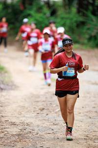 BIB: 1039, 122
                            <button type="button" onclick="openModal(22117637)" class="btn btn-primary btn-sm float-right btn-popup" data-toggle="modal" data-target=".modal-high-quality">
                        <i class="fas fa-shopping-cart"></i> Add to Cart
                    </button>
                                            <button type="button" onclick="isThisMe(22117637, true)" class="btn btn-success btn-sm float-right btn-popup btn-isme hidden" data-toggle="tooltip" data-placement="bottom" title="นี่คือรูปของคุณใช่ไหม คลิกที่นี่เพื่อเอาเข้าอัลบั้ม">
                        <i class="fas fa-plus"></i> Add to album
                    </button>
                    <button type="button" onclick="isThisMe(22117637, false)" class="btn btn-warning btn-sm float-right btn-popup btn-isnotme hidden">
                        <i class="fas fa-ban"></i> Remove from album
                    </button>