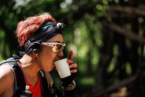 BIB: 
                            <button type="button" onclick="openModal(22117444)" class="btn btn-primary btn-sm float-right btn-popup" data-toggle="modal" data-target=".modal-high-quality">
                        <i class="fas fa-shopping-cart"></i> Add to Cart
                    </button>
                                            <button type="button" onclick="isThisMe(22117444, true)" class="btn btn-success btn-sm float-right btn-popup btn-isme hidden" data-toggle="tooltip" data-placement="bottom" title="นี่คือรูปของคุณใช่ไหม คลิกที่นี่เพื่อเอาเข้าอัลบั้ม">
                        <i class="fas fa-plus"></i> Add to album
                    </button>
                    <button type="button" onclick="isThisMe(22117444, false)" class="btn btn-warning btn-sm float-right btn-popup btn-isnotme hidden">
                        <i class="fas fa-ban"></i> Remove from album
                    </button>