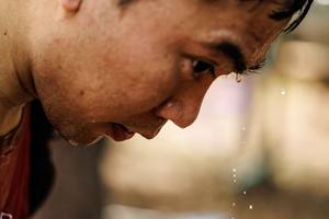 BIB: 
                            <button type="button" onclick="openModal(22117442)" class="btn btn-primary btn-sm float-right btn-popup" data-toggle="modal" data-target=".modal-high-quality">
                        <i class="fas fa-shopping-cart"></i> Add to Cart
                    </button>
                                            <button type="button" onclick="isThisMe(22117442, true)" class="btn btn-success btn-sm float-right btn-popup btn-isme hidden" data-toggle="tooltip" data-placement="bottom" title="นี่คือรูปของคุณใช่ไหม คลิกที่นี่เพื่อเอาเข้าอัลบั้ม">
                        <i class="fas fa-plus"></i> Add to album
                    </button>
                    <button type="button" onclick="isThisMe(22117442, false)" class="btn btn-warning btn-sm float-right btn-popup btn-isnotme hidden">
                        <i class="fas fa-ban"></i> Remove from album
                    </button>