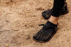 BIB: 
                            <button type="button" onclick="openModal(22117431)" class="btn btn-primary btn-sm float-right btn-popup" data-toggle="modal" data-target=".modal-high-quality">
                        <i class="fas fa-shopping-cart"></i> Add to Cart
                    </button>
                                            <button type="button" onclick="isThisMe(22117431, true)" class="btn btn-success btn-sm float-right btn-popup btn-isme hidden" data-toggle="tooltip" data-placement="bottom" title="นี่คือรูปของคุณใช่ไหม คลิกที่นี่เพื่อเอาเข้าอัลบั้ม">
                        <i class="fas fa-plus"></i> Add to album
                    </button>
                    <button type="button" onclick="isThisMe(22117431, false)" class="btn btn-warning btn-sm float-right btn-popup btn-isnotme hidden">
                        <i class="fas fa-ban"></i> Remove from album
                    </button>