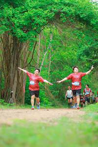 BIB: 
                            <button type="button" onclick="openModal(22117662)" class="btn btn-primary btn-sm float-right btn-popup" data-toggle="modal" data-target=".modal-high-quality">
                        <i class="fas fa-shopping-cart"></i> Add to Cart
                    </button>
                                            <button type="button" onclick="isThisMe(22117662, true)" class="btn btn-success btn-sm float-right btn-popup btn-isme hidden" data-toggle="tooltip" data-placement="bottom" title="นี่คือรูปของคุณใช่ไหม คลิกที่นี่เพื่อเอาเข้าอัลบั้ม">
                        <i class="fas fa-plus"></i> Add to album
                    </button>
                    <button type="button" onclick="isThisMe(22117662, false)" class="btn btn-warning btn-sm float-right btn-popup btn-isnotme hidden">
                        <i class="fas fa-ban"></i> Remove from album
                    </button>