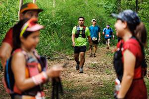 BIB: 
                            <button type="button" onclick="openModal(22117449)" class="btn btn-primary btn-sm float-right btn-popup" data-toggle="modal" data-target=".modal-high-quality">
                        <i class="fas fa-shopping-cart"></i> Add to Cart
                    </button>
                                            <button type="button" onclick="isThisMe(22117449, true)" class="btn btn-success btn-sm float-right btn-popup btn-isme hidden" data-toggle="tooltip" data-placement="bottom" title="นี่คือรูปของคุณใช่ไหม คลิกที่นี่เพื่อเอาเข้าอัลบั้ม">
                        <i class="fas fa-plus"></i> Add to album
                    </button>
                    <button type="button" onclick="isThisMe(22117449, false)" class="btn btn-warning btn-sm float-right btn-popup btn-isnotme hidden">
                        <i class="fas fa-ban"></i> Remove from album
                    </button>