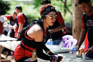 BIB: 
                            <button type="button" onclick="openModal(22117443)" class="btn btn-primary btn-sm float-right btn-popup" data-toggle="modal" data-target=".modal-high-quality">
                        <i class="fas fa-shopping-cart"></i> Add to Cart
                    </button>
                                            <button type="button" onclick="isThisMe(22117443, true)" class="btn btn-success btn-sm float-right btn-popup btn-isme hidden" data-toggle="tooltip" data-placement="bottom" title="นี่คือรูปของคุณใช่ไหม คลิกที่นี่เพื่อเอาเข้าอัลบั้ม">
                        <i class="fas fa-plus"></i> Add to album
                    </button>
                    <button type="button" onclick="isThisMe(22117443, false)" class="btn btn-warning btn-sm float-right btn-popup btn-isnotme hidden">
                        <i class="fas fa-ban"></i> Remove from album
                    </button>