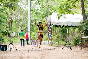 BIB: 
                            <button type="button" onclick="openModal(22117428)" class="btn btn-primary btn-sm float-right btn-popup" data-toggle="modal" data-target=".modal-high-quality">
                        <i class="fas fa-shopping-cart"></i> Add to Cart
                    </button>
                                            <button type="button" onclick="isThisMe(22117428, true)" class="btn btn-success btn-sm float-right btn-popup btn-isme hidden" data-toggle="tooltip" data-placement="bottom" title="นี่คือรูปของคุณใช่ไหม คลิกที่นี่เพื่อเอาเข้าอัลบั้ม">
                        <i class="fas fa-plus"></i> Add to album
                    </button>
                    <button type="button" onclick="isThisMe(22117428, false)" class="btn btn-warning btn-sm float-right btn-popup btn-isnotme hidden">
                        <i class="fas fa-ban"></i> Remove from album
                    </button>