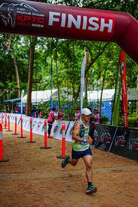 BIB: 2023
                            <button type="button" onclick="openModal(22117708)" class="btn btn-primary btn-sm float-right btn-popup" data-toggle="modal" data-target=".modal-high-quality">
                        <i class="fas fa-shopping-cart"></i> Add to Cart
                    </button>
                                            <button type="button" onclick="isThisMe(22117708, true)" class="btn btn-success btn-sm float-right btn-popup btn-isme hidden" data-toggle="tooltip" data-placement="bottom" title="นี่คือรูปของคุณใช่ไหม คลิกที่นี่เพื่อเอาเข้าอัลบั้ม">
                        <i class="fas fa-plus"></i> Add to album
                    </button>
                    <button type="button" onclick="isThisMe(22117708, false)" class="btn btn-warning btn-sm float-right btn-popup btn-isnotme hidden">
                        <i class="fas fa-ban"></i> Remove from album
                    </button>