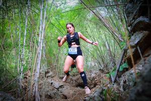 BIB: 1022, 309
                            <button type="button" onclick="openModal(22117536)" class="btn btn-primary btn-sm float-right btn-popup" data-toggle="modal" data-target=".modal-high-quality">
                        <i class="fas fa-shopping-cart"></i> Add to Cart
                    </button>
                                            <button type="button" onclick="isThisMe(22117536, true)" class="btn btn-success btn-sm float-right btn-popup btn-isme hidden" data-toggle="tooltip" data-placement="bottom" title="นี่คือรูปของคุณใช่ไหม คลิกที่นี่เพื่อเอาเข้าอัลบั้ม">
                        <i class="fas fa-plus"></i> Add to album
                    </button>
                    <button type="button" onclick="isThisMe(22117536, false)" class="btn btn-warning btn-sm float-right btn-popup btn-isnotme hidden">
                        <i class="fas fa-ban"></i> Remove from album
                    </button>