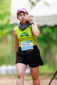 BIB: 1032
                            <button type="button" onclick="openModal(22117631)" class="btn btn-primary btn-sm float-right btn-popup" data-toggle="modal" data-target=".modal-high-quality">
                        <i class="fas fa-shopping-cart"></i> Add to Cart
                    </button>
                                            <button type="button" onclick="isThisMe(22117631, true)" class="btn btn-success btn-sm float-right btn-popup btn-isme hidden" data-toggle="tooltip" data-placement="bottom" title="นี่คือรูปของคุณใช่ไหม คลิกที่นี่เพื่อเอาเข้าอัลบั้ม">
                        <i class="fas fa-plus"></i> Add to album
                    </button>
                    <button type="button" onclick="isThisMe(22117631, false)" class="btn btn-warning btn-sm float-right btn-popup btn-isnotme hidden">
                        <i class="fas fa-ban"></i> Remove from album
                    </button>