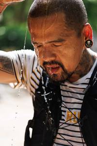 BIB: 
                            <button type="button" onclick="openModal(22117609)" class="btn btn-primary btn-sm float-right btn-popup" data-toggle="modal" data-target=".modal-high-quality">
                        <i class="fas fa-shopping-cart"></i> Add to Cart
                    </button>
                                            <button type="button" onclick="isThisMe(22117609, true)" class="btn btn-success btn-sm float-right btn-popup btn-isme hidden" data-toggle="tooltip" data-placement="bottom" title="นี่คือรูปของคุณใช่ไหม คลิกที่นี่เพื่อเอาเข้าอัลบั้ม">
                        <i class="fas fa-plus"></i> Add to album
                    </button>
                    <button type="button" onclick="isThisMe(22117609, false)" class="btn btn-warning btn-sm float-right btn-popup btn-isnotme hidden">
                        <i class="fas fa-ban"></i> Remove from album
                    </button>