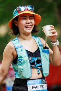 BIB: 1151
                            <button type="button" onclick="openModal(22117627)" class="btn btn-primary btn-sm float-right btn-popup" data-toggle="modal" data-target=".modal-high-quality">
                        <i class="fas fa-shopping-cart"></i> Add to Cart
                    </button>
                                            <button type="button" onclick="isThisMe(22117627, true)" class="btn btn-success btn-sm float-right btn-popup btn-isme hidden" data-toggle="tooltip" data-placement="bottom" title="นี่คือรูปของคุณใช่ไหม คลิกที่นี่เพื่อเอาเข้าอัลบั้ม">
                        <i class="fas fa-plus"></i> Add to album
                    </button>
                    <button type="button" onclick="isThisMe(22117627, false)" class="btn btn-warning btn-sm float-right btn-popup btn-isnotme hidden">
                        <i class="fas fa-ban"></i> Remove from album
                    </button>