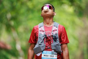 BIB: 1321
                            <button type="button" onclick="openModal(22117497)" class="btn btn-primary btn-sm float-right btn-popup" data-toggle="modal" data-target=".modal-high-quality">
                        <i class="fas fa-shopping-cart"></i> Add to Cart
                    </button>
                                            <button type="button" onclick="isThisMe(22117497, true)" class="btn btn-success btn-sm float-right btn-popup btn-isme hidden" data-toggle="tooltip" data-placement="bottom" title="นี่คือรูปของคุณใช่ไหม คลิกที่นี่เพื่อเอาเข้าอัลบั้ม">
                        <i class="fas fa-plus"></i> Add to album
                    </button>
                    <button type="button" onclick="isThisMe(22117497, false)" class="btn btn-warning btn-sm float-right btn-popup btn-isnotme hidden">
                        <i class="fas fa-ban"></i> Remove from album
                    </button>