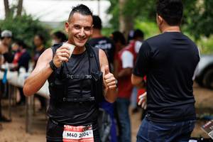 BIB: 2004
                            <button type="button" onclick="openModal(22117426)" class="btn btn-primary btn-sm float-right btn-popup" data-toggle="modal" data-target=".modal-high-quality">
                        <i class="fas fa-shopping-cart"></i> Add to Cart
                    </button>
                                            <button type="button" onclick="isThisMe(22117426, true)" class="btn btn-success btn-sm float-right btn-popup btn-isme hidden" data-toggle="tooltip" data-placement="bottom" title="นี่คือรูปของคุณใช่ไหม คลิกที่นี่เพื่อเอาเข้าอัลบั้ม">
                        <i class="fas fa-plus"></i> Add to album
                    </button>
                    <button type="button" onclick="isThisMe(22117426, false)" class="btn btn-warning btn-sm float-right btn-popup btn-isnotme hidden">
                        <i class="fas fa-ban"></i> Remove from album
                    </button>