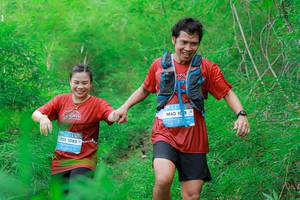 BIB: 1085, 101
                            <button type="button" onclick="openModal(22117510)" class="btn btn-primary btn-sm float-right btn-popup" data-toggle="modal" data-target=".modal-high-quality">
                        <i class="fas fa-shopping-cart"></i> Add to Cart
                    </button>
                                            <button type="button" onclick="isThisMe(22117510, true)" class="btn btn-success btn-sm float-right btn-popup btn-isme hidden" data-toggle="tooltip" data-placement="bottom" title="นี่คือรูปของคุณใช่ไหม คลิกที่นี่เพื่อเอาเข้าอัลบั้ม">
                        <i class="fas fa-plus"></i> Add to album
                    </button>
                    <button type="button" onclick="isThisMe(22117510, false)" class="btn btn-warning btn-sm float-right btn-popup btn-isnotme hidden">
                        <i class="fas fa-ban"></i> Remove from album
                    </button>