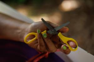 BIB: 
                            <button type="button" onclick="openModal(22117446)" class="btn btn-primary btn-sm float-right btn-popup" data-toggle="modal" data-target=".modal-high-quality">
                        <i class="fas fa-shopping-cart"></i> Add to Cart
                    </button>
                                            <button type="button" onclick="isThisMe(22117446, true)" class="btn btn-success btn-sm float-right btn-popup btn-isme hidden" data-toggle="tooltip" data-placement="bottom" title="นี่คือรูปของคุณใช่ไหม คลิกที่นี่เพื่อเอาเข้าอัลบั้ม">
                        <i class="fas fa-plus"></i> Add to album
                    </button>
                    <button type="button" onclick="isThisMe(22117446, false)" class="btn btn-warning btn-sm float-right btn-popup btn-isnotme hidden">
                        <i class="fas fa-ban"></i> Remove from album
                    </button>