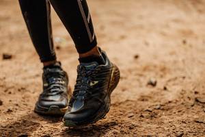 BIB: 
                            <button type="button" onclick="openModal(22117440)" class="btn btn-primary btn-sm float-right btn-popup" data-toggle="modal" data-target=".modal-high-quality">
                        <i class="fas fa-shopping-cart"></i> Add to Cart
                    </button>
                                            <button type="button" onclick="isThisMe(22117440, true)" class="btn btn-success btn-sm float-right btn-popup btn-isme hidden" data-toggle="tooltip" data-placement="bottom" title="นี่คือรูปของคุณใช่ไหม คลิกที่นี่เพื่อเอาเข้าอัลบั้ม">
                        <i class="fas fa-plus"></i> Add to album
                    </button>
                    <button type="button" onclick="isThisMe(22117440, false)" class="btn btn-warning btn-sm float-right btn-popup btn-isnotme hidden">
                        <i class="fas fa-ban"></i> Remove from album
                    </button>