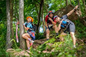 BIB: 
                            <button type="button" onclick="openModal(22117501)" class="btn btn-primary btn-sm float-right btn-popup" data-toggle="modal" data-target=".modal-high-quality">
                        <i class="fas fa-shopping-cart"></i> Add to Cart
                    </button>
                                            <button type="button" onclick="isThisMe(22117501, true)" class="btn btn-success btn-sm float-right btn-popup btn-isme hidden" data-toggle="tooltip" data-placement="bottom" title="นี่คือรูปของคุณใช่ไหม คลิกที่นี่เพื่อเอาเข้าอัลบั้ม">
                        <i class="fas fa-plus"></i> Add to album
                    </button>
                    <button type="button" onclick="isThisMe(22117501, false)" class="btn btn-warning btn-sm float-right btn-popup btn-isnotme hidden">
                        <i class="fas fa-ban"></i> Remove from album
                    </button>