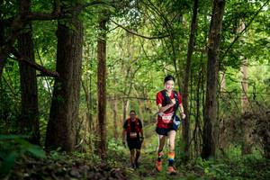 BIB: 
                            <button type="button" onclick="openModal(22117545)" class="btn btn-primary btn-sm float-right btn-popup" data-toggle="modal" data-target=".modal-high-quality">
                        <i class="fas fa-shopping-cart"></i> Add to Cart
                    </button>
                                            <button type="button" onclick="isThisMe(22117545, true)" class="btn btn-success btn-sm float-right btn-popup btn-isme hidden" data-toggle="tooltip" data-placement="bottom" title="นี่คือรูปของคุณใช่ไหม คลิกที่นี่เพื่อเอาเข้าอัลบั้ม">
                        <i class="fas fa-plus"></i> Add to album
                    </button>
                    <button type="button" onclick="isThisMe(22117545, false)" class="btn btn-warning btn-sm float-right btn-popup btn-isnotme hidden">
                        <i class="fas fa-ban"></i> Remove from album
                    </button>