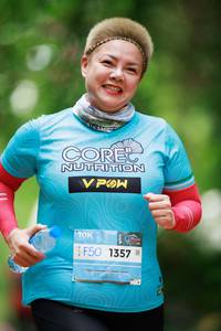 BIB: 1357
                            <button type="button" onclick="openModal(22117642)" class="btn btn-primary btn-sm float-right btn-popup" data-toggle="modal" data-target=".modal-high-quality">
                        <i class="fas fa-shopping-cart"></i> Add to Cart
                    </button>
                                            <button type="button" onclick="isThisMe(22117642, true)" class="btn btn-success btn-sm float-right btn-popup btn-isme hidden" data-toggle="tooltip" data-placement="bottom" title="นี่คือรูปของคุณใช่ไหม คลิกที่นี่เพื่อเอาเข้าอัลบั้ม">
                        <i class="fas fa-plus"></i> Add to album
                    </button>
                    <button type="button" onclick="isThisMe(22117642, false)" class="btn btn-warning btn-sm float-right btn-popup btn-isnotme hidden">
                        <i class="fas fa-ban"></i> Remove from album
                    </button>