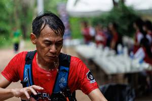 BIB: 71813
                            <button type="button" onclick="openModal(22117425)" class="btn btn-primary btn-sm float-right btn-popup" data-toggle="modal" data-target=".modal-high-quality">
                        <i class="fas fa-shopping-cart"></i> Add to Cart
                    </button>
                                            <button type="button" onclick="isThisMe(22117425, true)" class="btn btn-success btn-sm float-right btn-popup btn-isme hidden" data-toggle="tooltip" data-placement="bottom" title="นี่คือรูปของคุณใช่ไหม คลิกที่นี่เพื่อเอาเข้าอัลบั้ม">
                        <i class="fas fa-plus"></i> Add to album
                    </button>
                    <button type="button" onclick="isThisMe(22117425, false)" class="btn btn-warning btn-sm float-right btn-popup btn-isnotme hidden">
                        <i class="fas fa-ban"></i> Remove from album
                    </button>