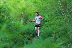 BIB: 
                            <button type="button" onclick="openModal(22117514)" class="btn btn-primary btn-sm float-right btn-popup" data-toggle="modal" data-target=".modal-high-quality">
                        <i class="fas fa-shopping-cart"></i> Add to Cart
                    </button>
                                            <button type="button" onclick="isThisMe(22117514, true)" class="btn btn-success btn-sm float-right btn-popup btn-isme hidden" data-toggle="tooltip" data-placement="bottom" title="นี่คือรูปของคุณใช่ไหม คลิกที่นี่เพื่อเอาเข้าอัลบั้ม">
                        <i class="fas fa-plus"></i> Add to album
                    </button>
                    <button type="button" onclick="isThisMe(22117514, false)" class="btn btn-warning btn-sm float-right btn-popup btn-isnotme hidden">
                        <i class="fas fa-ban"></i> Remove from album
                    </button>